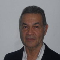 Julio Ruda