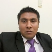 Moises Quiroz Cabanillas