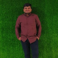 Meet Shah