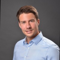 Steffen Bührlen