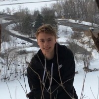 Ethan Boileau