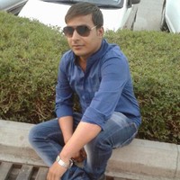 Shubham Shukla