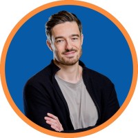 Alex Siderius🌱🚀