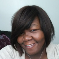 Janelle Garvey