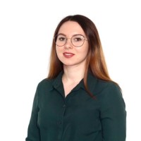 Christine Götz