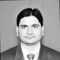 Manoj Kumar