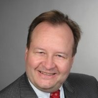 Stephan Gebhardt-Seele