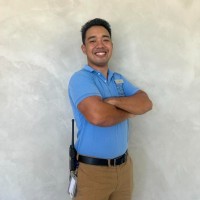Jean Ivan Aguilar