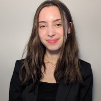 Vanessa C.