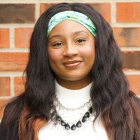Briana Higgins