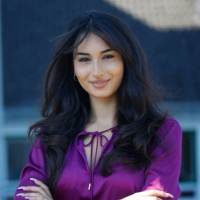 Sena Sahin