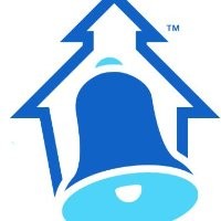 Beyond the Bell Learning Center