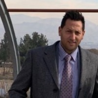 Giuseppe Gentile