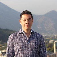 Carlos Thomas Bugueño Parra