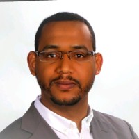 Khalid Jbabdi