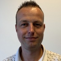 Gerard Pol
