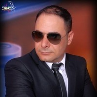 Safwan Dawarah