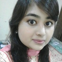 Mahima Jaggi