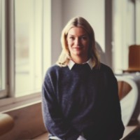 Franziska Pichl