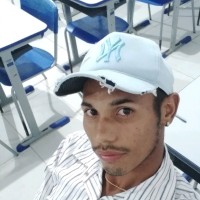 Saimon José