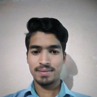 Arjun Kandari
