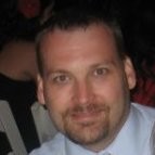 Chris Schmitt