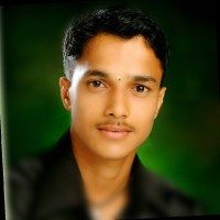 Arun Deraje