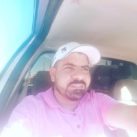 Tiago Gomes