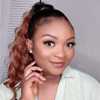 Gwen Tellie Marketing