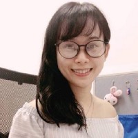 Quynh Lam