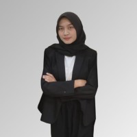 Siti Asih Rahmahaya