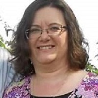 Becky Cartwright
