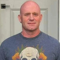 Darryl Kowalchuk