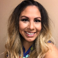 Yadi Sanchez