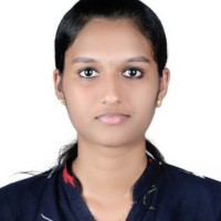 MARIYA PHILIP