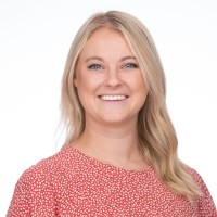 Lauren Chiarelli