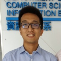Jeffry Susanto