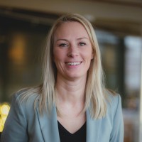 Jenny Granlund