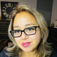 Nancy P. Hueske, MEd MBA MAGL