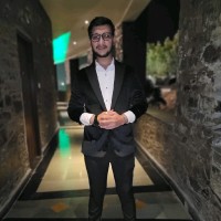 Shreyash Pawar