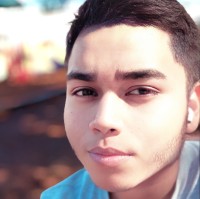 Juan Cruz