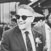 Jonathan Lescott Cert CII