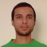 Fernando Costa da Silva