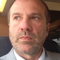 Claudio Caldera