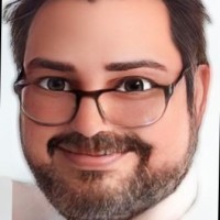 Miguel Tirado