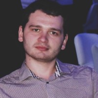 Mehmed Bekriyski
