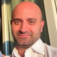Gaetano Ambrogio