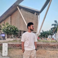 Vaibhav Wale