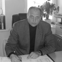 Vaidas Raila