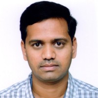 Dr. Neela Satheesh